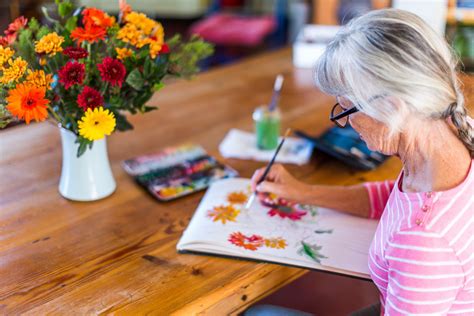 painting course udemy|The 7 Best Online Painting Classes of 2023 .